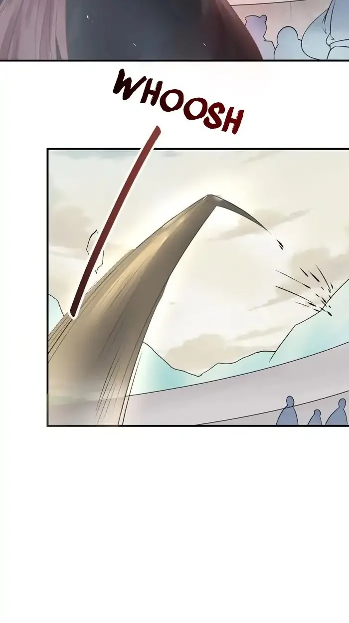 Read The Ghostly Doctor chapter 81 image 15 on Lezhin