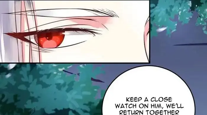 Read The Ghostly Doctor chapter 81 image 23 on Lezhin