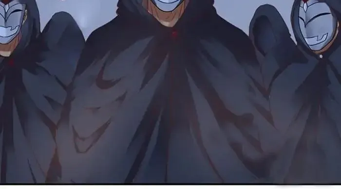 Read The Ghostly Doctor chapter 81 image 25 on Lezhin