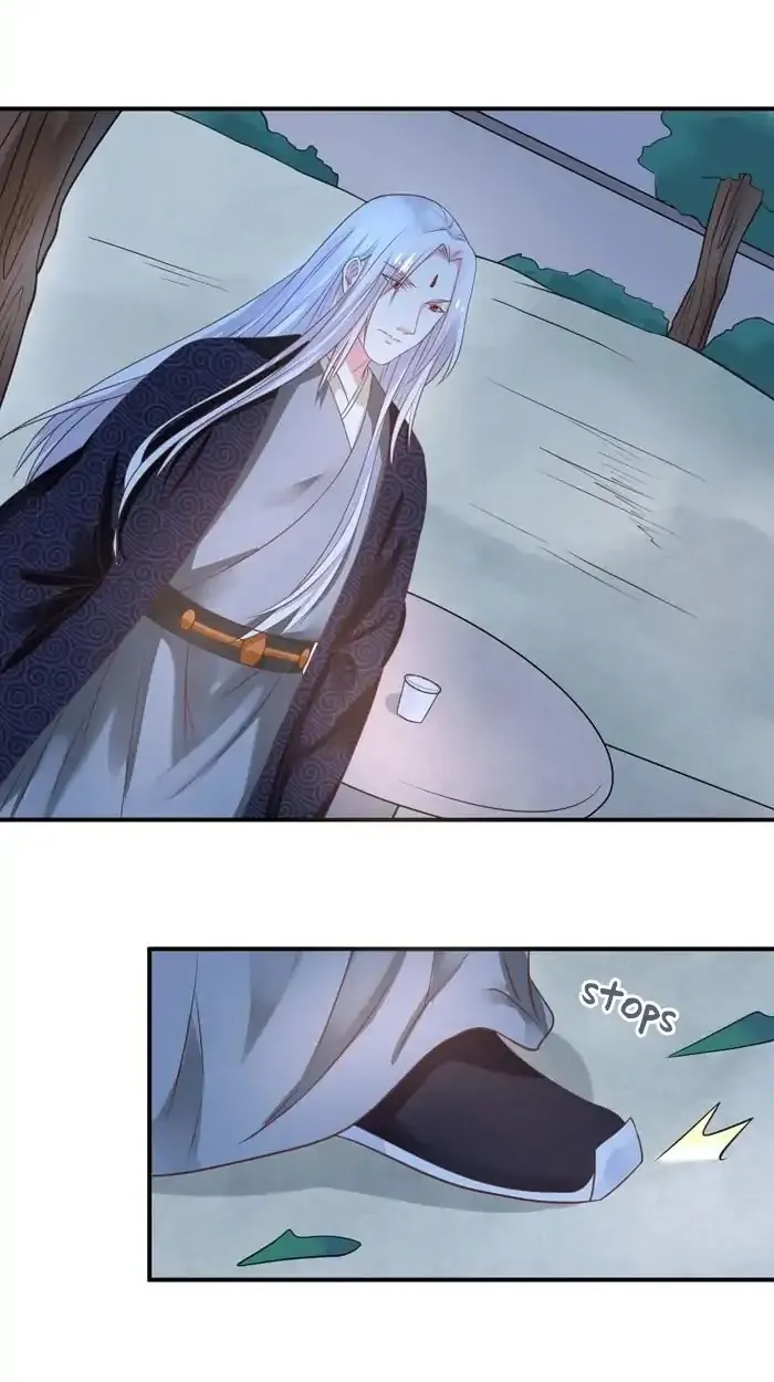 Read The Ghostly Doctor chapter 81 image 27 on Lezhin
