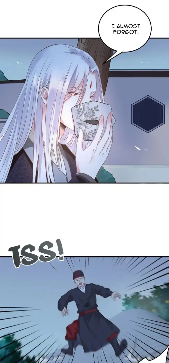 Read The Ghostly Doctor chapter 81 image 28 on Lezhin
