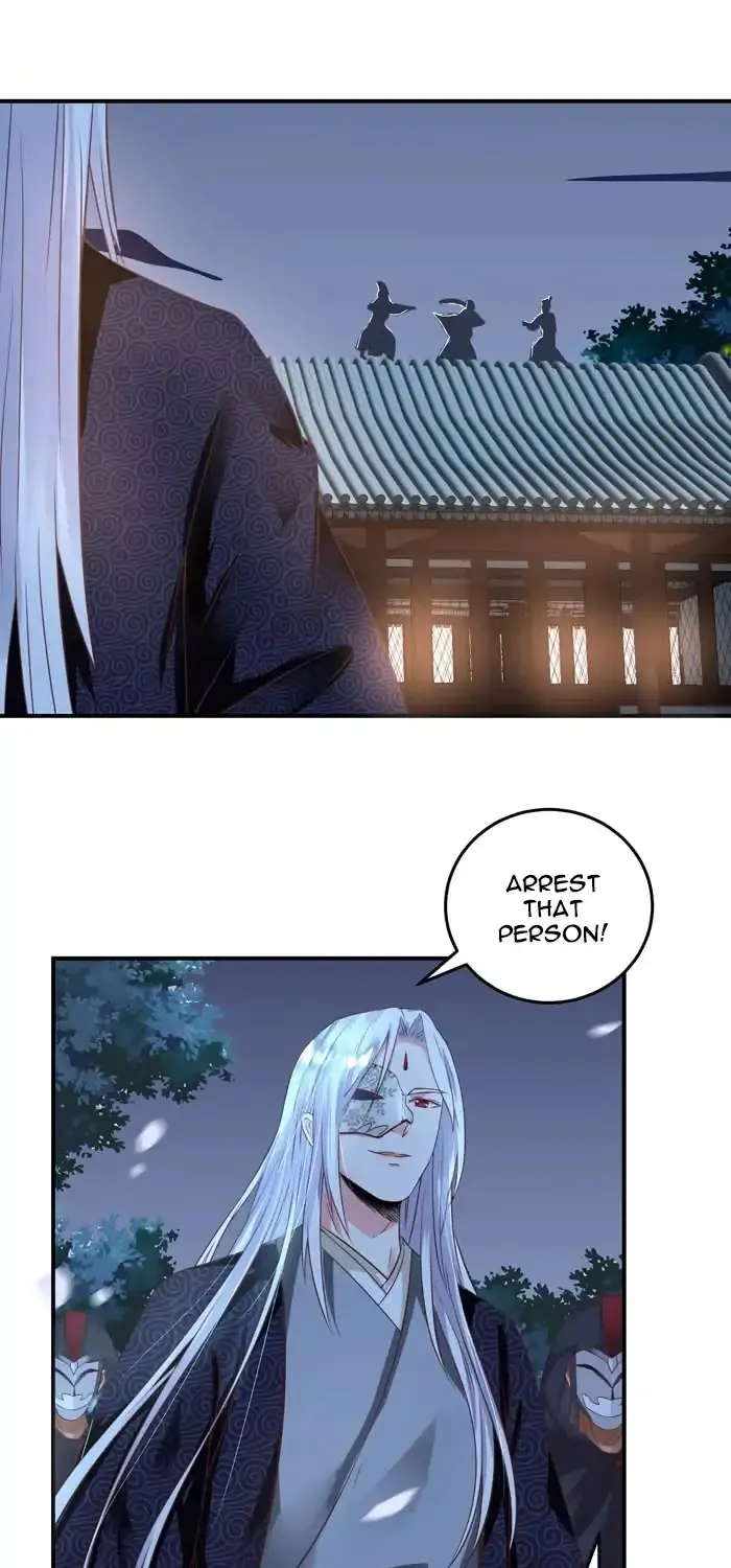 Read The Ghostly Doctor chapter 81 image 30 on Lezhin