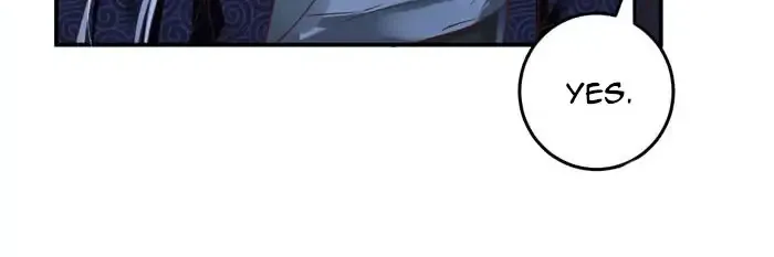 Read The Ghostly Doctor chapter 81 image 31 on Lezhin