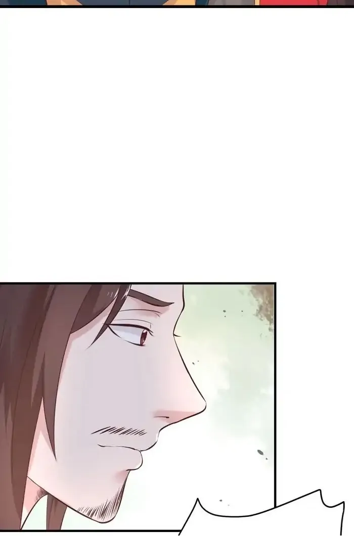 Read The Ghostly Doctor chapter 81 image 7 on Lezhin