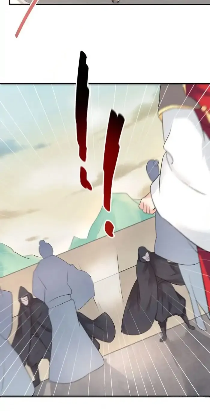 Read The Ghostly Doctor chapter 81 image 9 on Lezhin