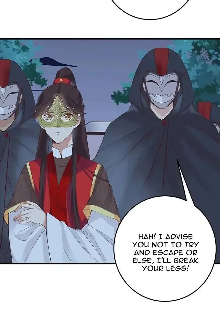 Read The Ghostly Doctor chapter 82 image 12 on Lezhin