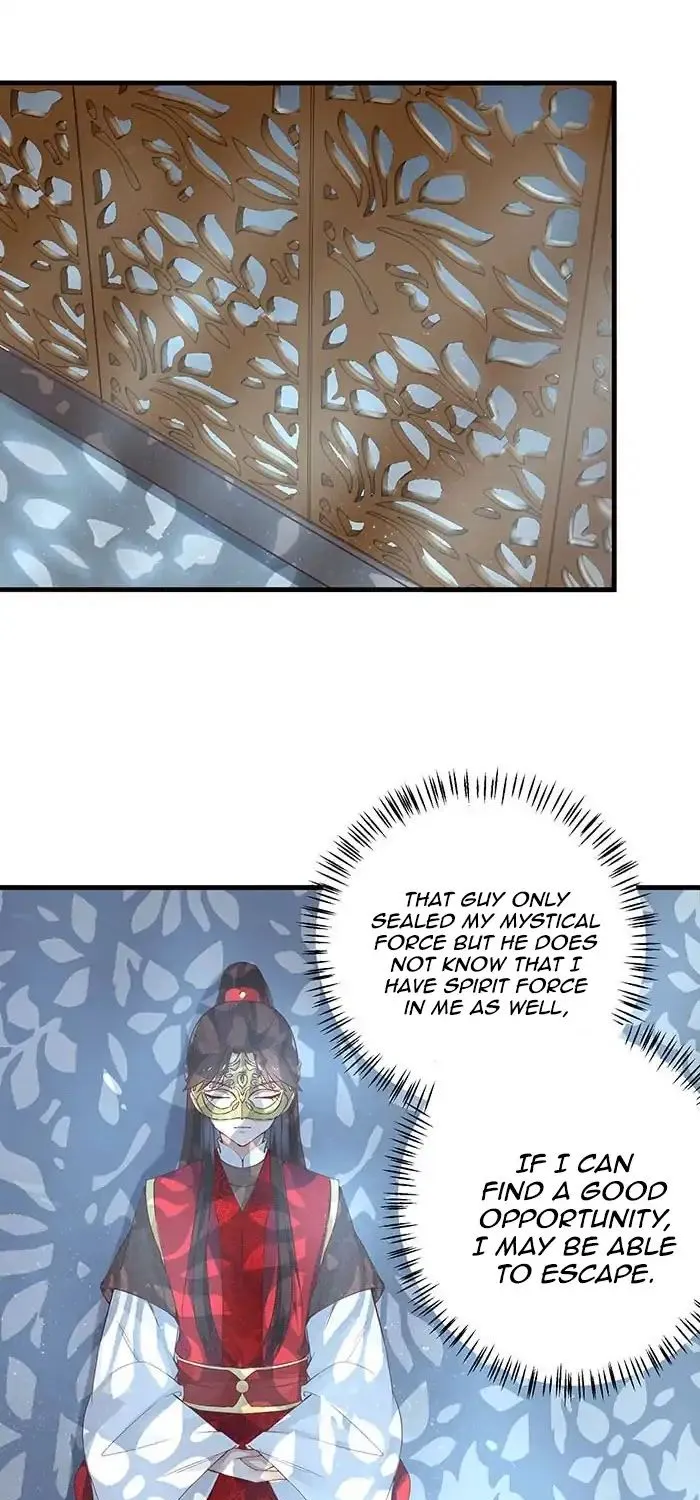Read The Ghostly Doctor chapter 82 image 13 on Lezhin