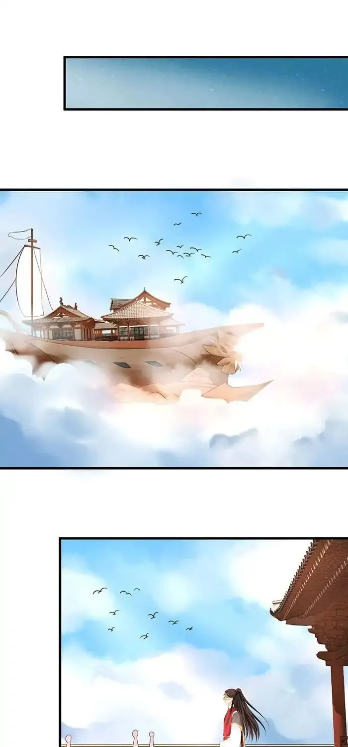 Read The Ghostly Doctor chapter 82 image 15 on Lezhin