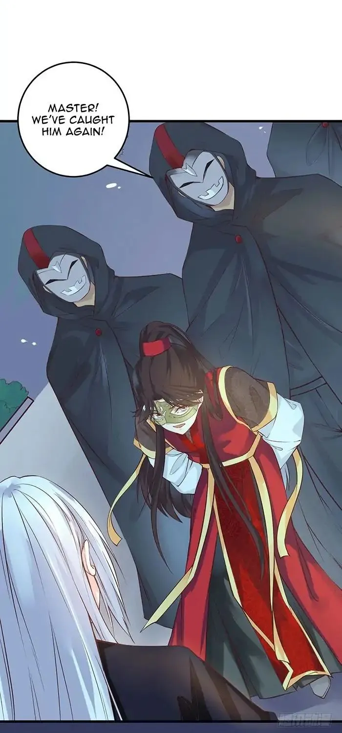 Read The Ghostly Doctor chapter 82 image 2 on Lezhin