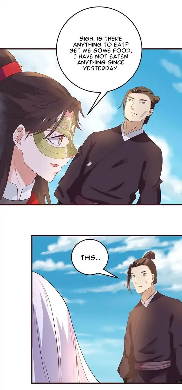 Read The Ghostly Doctor chapter 82 image 22 on Lezhin