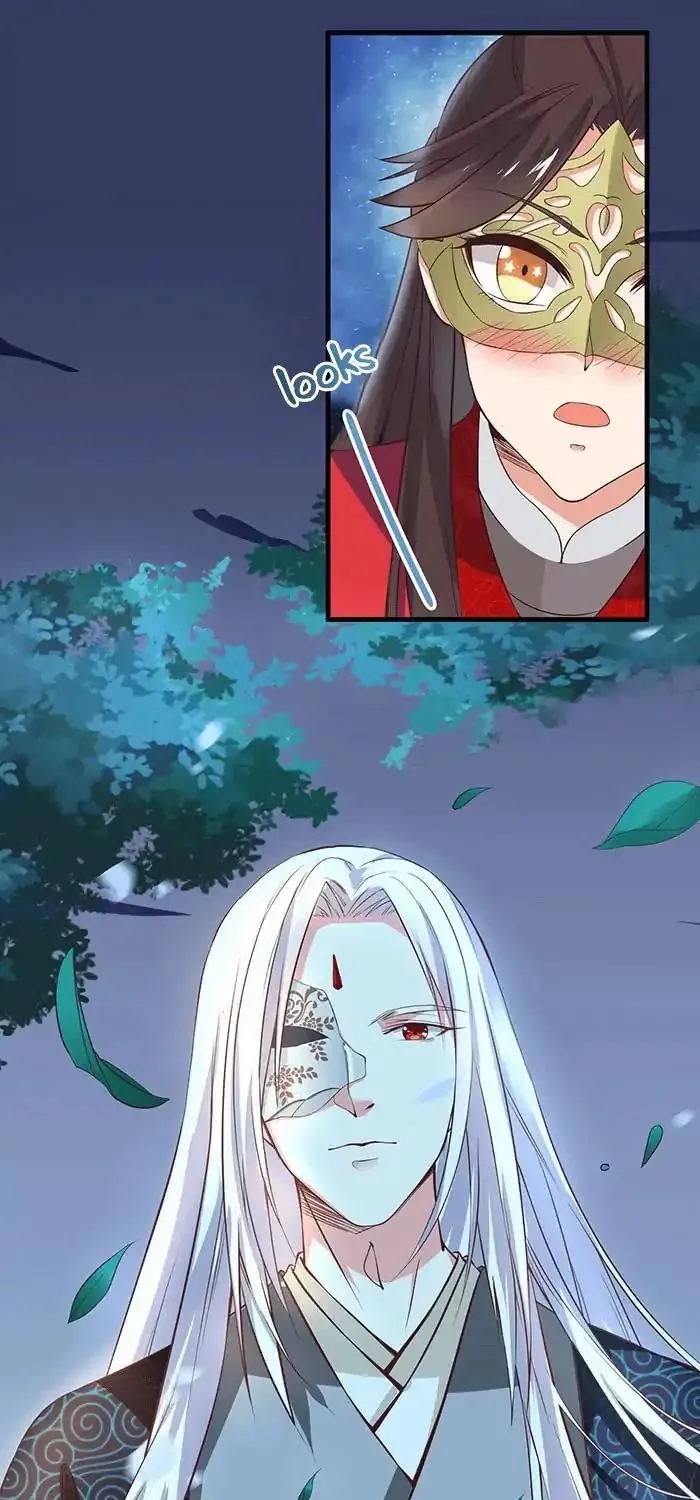 Read The Ghostly Doctor chapter 82 image 4 on Lezhin