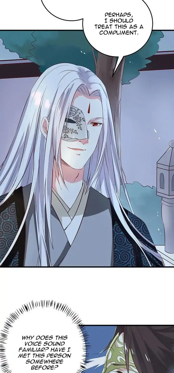 Read The Ghostly Doctor chapter 82 image 7 on Lezhin
