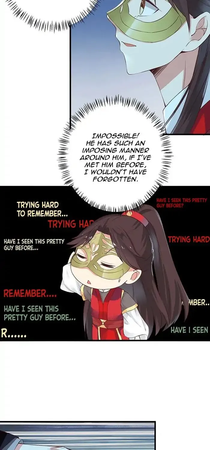 Read The Ghostly Doctor chapter 82 image 8 on Lezhin