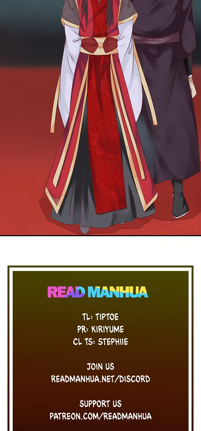 Read The Ghostly Doctor chapter 83 image 1 on Lezhin