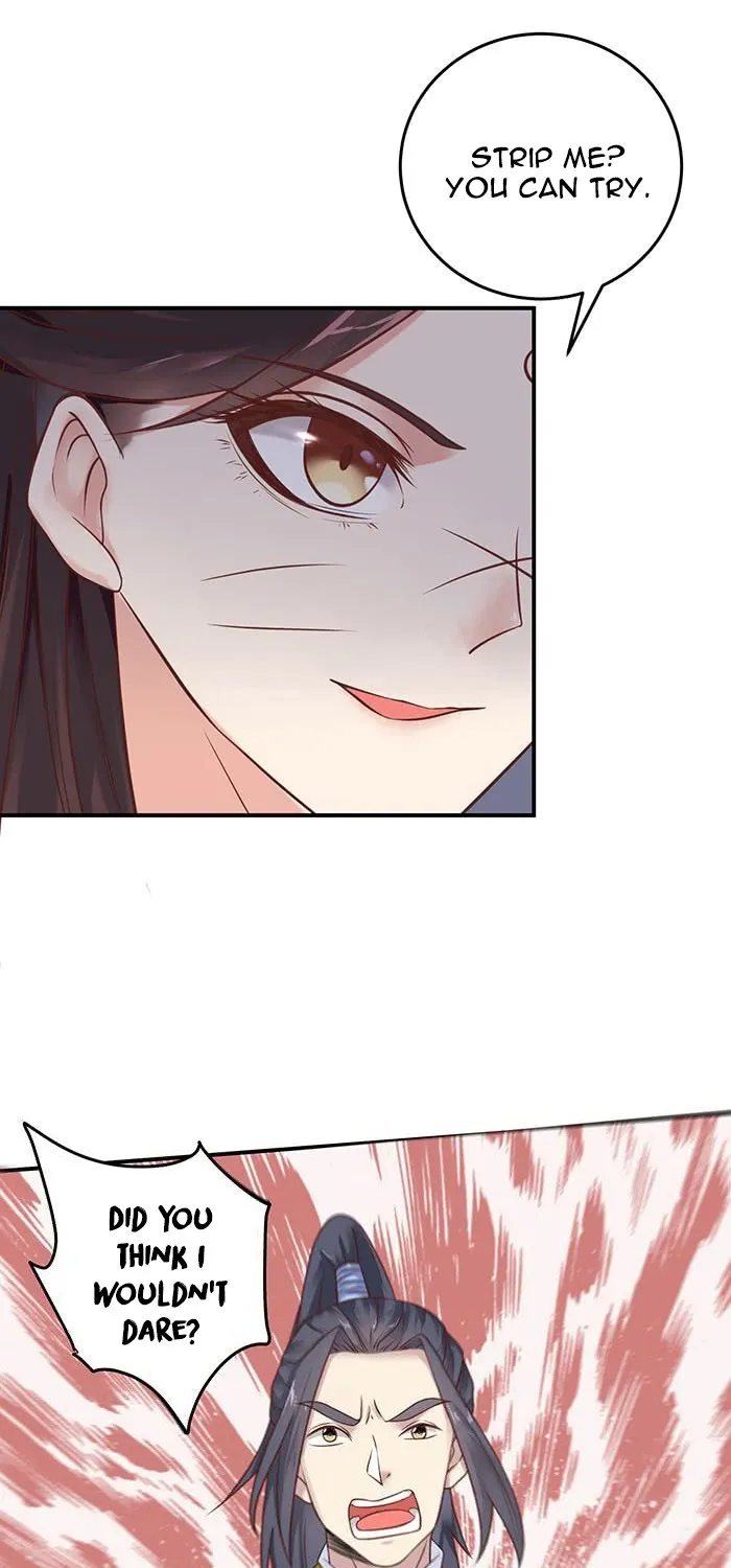 Read The Ghostly Doctor chapter 83 image 12 on Lezhin