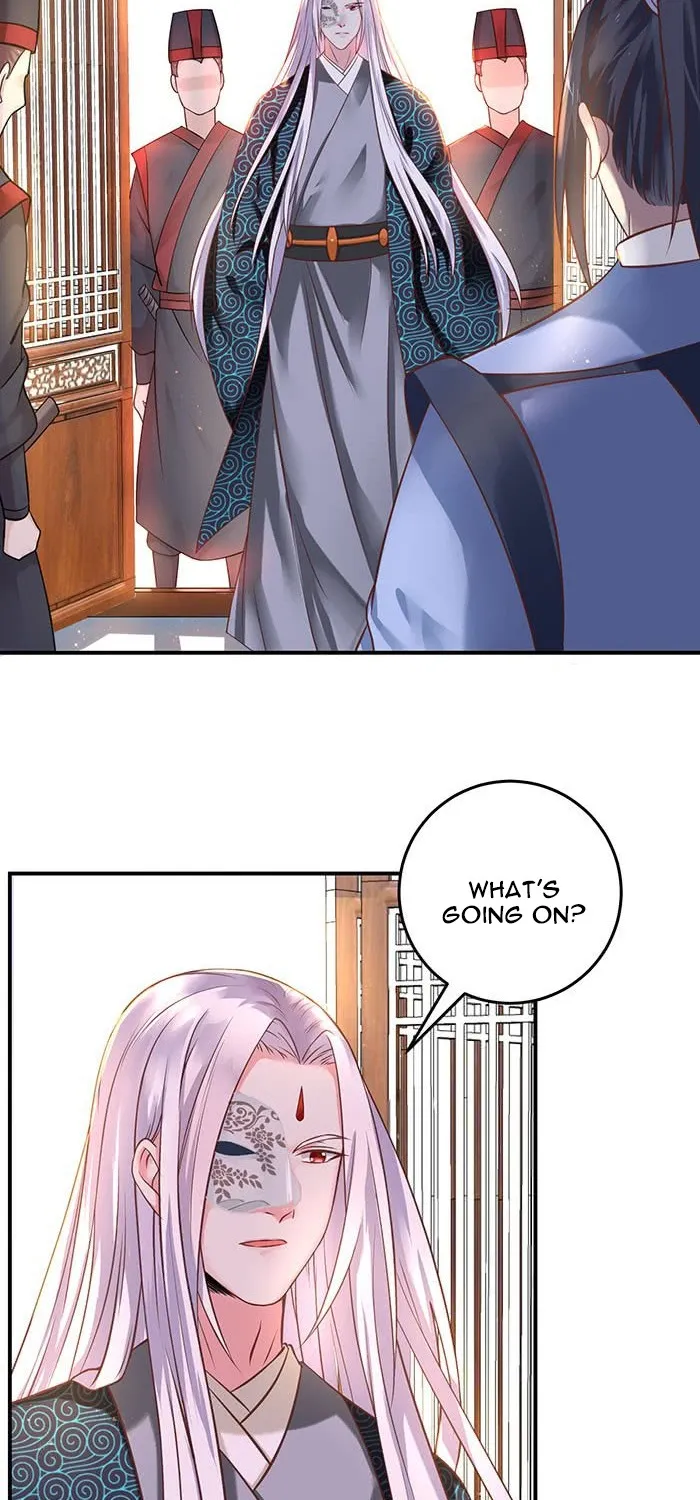 Read The Ghostly Doctor chapter 83 image 16 on Lezhin