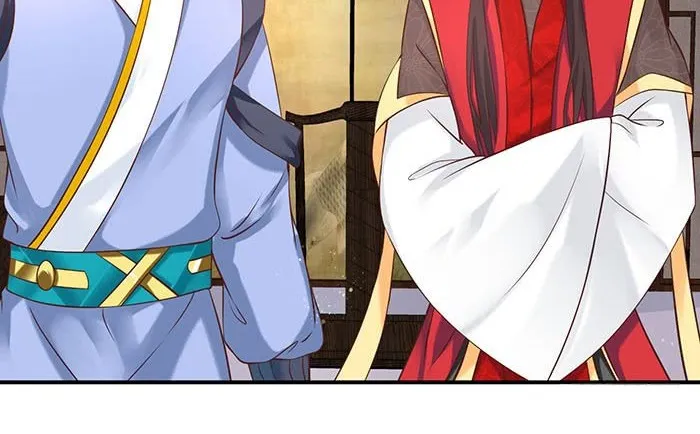 Read The Ghostly Doctor chapter 83 image 20 on Lezhin