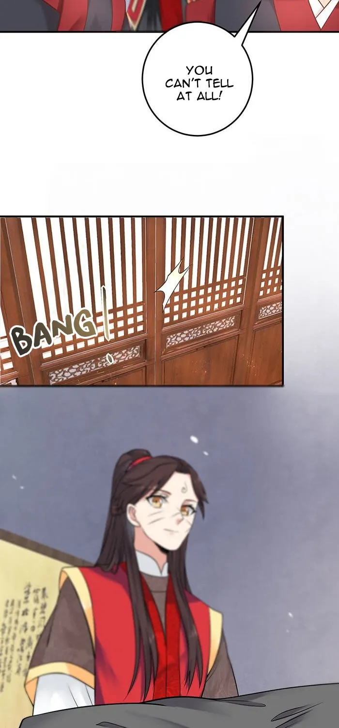 Read The Ghostly Doctor chapter 83 image 25 on Lezhin