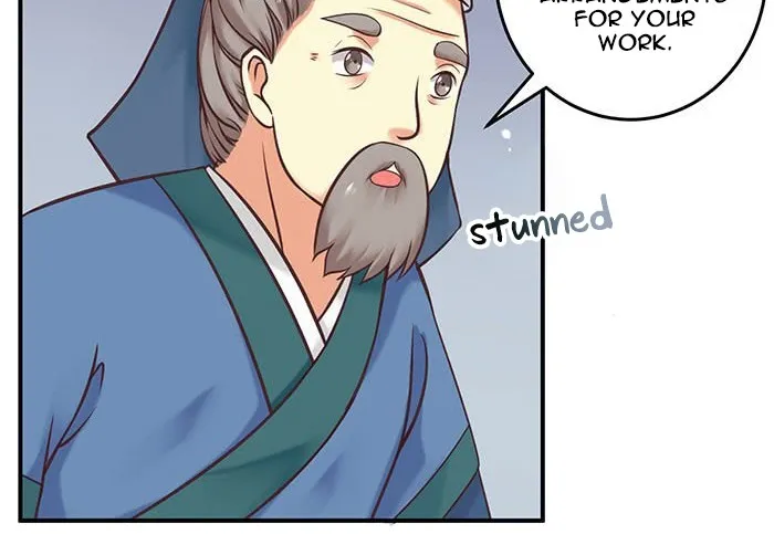 Read The Ghostly Doctor chapter 83 image 29 on Lezhin