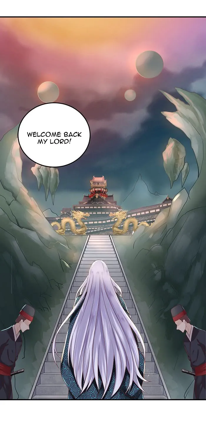 Read The Ghostly Doctor chapter 83 image 3 on Lezhin
