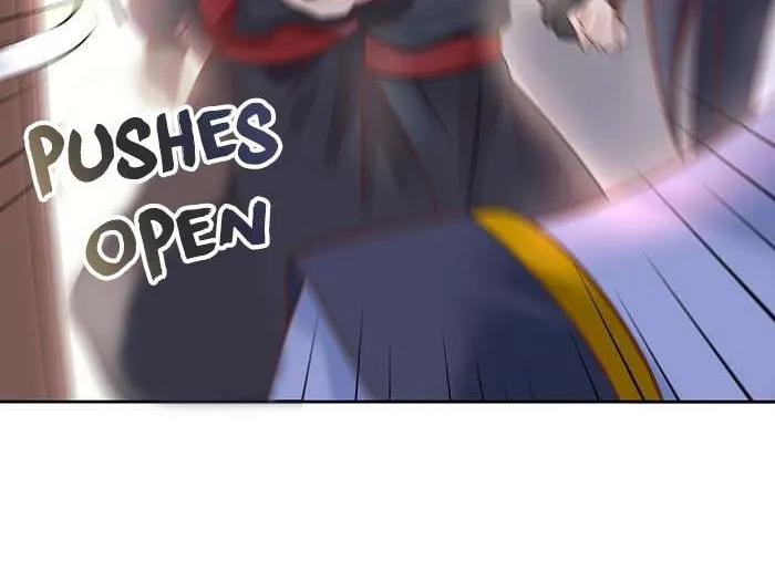 Read The Ghostly Doctor chapter 83 image 9 on Lezhin