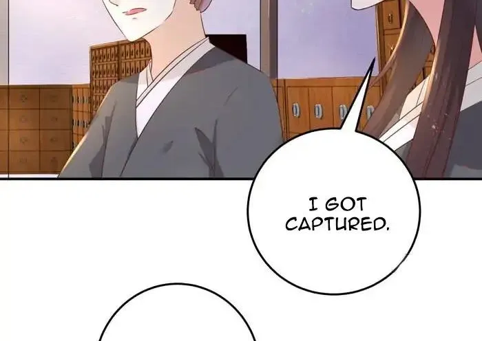Read The Ghostly Doctor chapter 84 image 1 on Lezhin