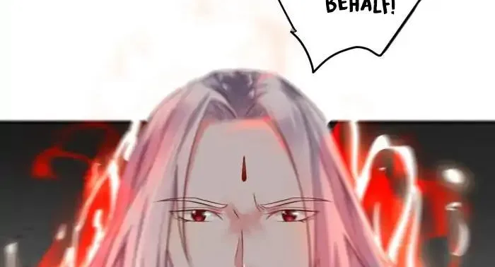 Read The Ghostly Doctor chapter 84 image 11 on Lezhin