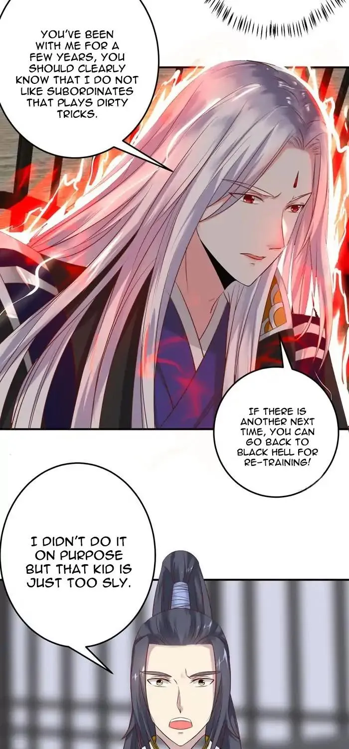 Read The Ghostly Doctor chapter 84 image 14 on Lezhin