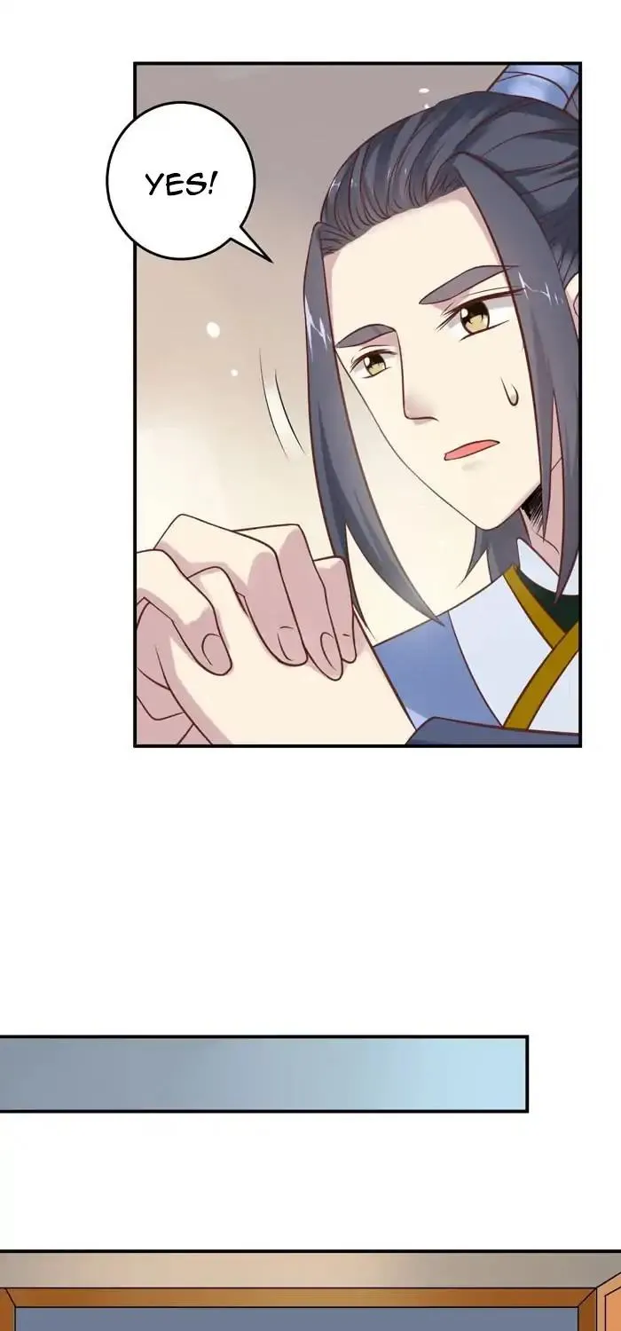 Read The Ghostly Doctor chapter 84 image 18 on Lezhin