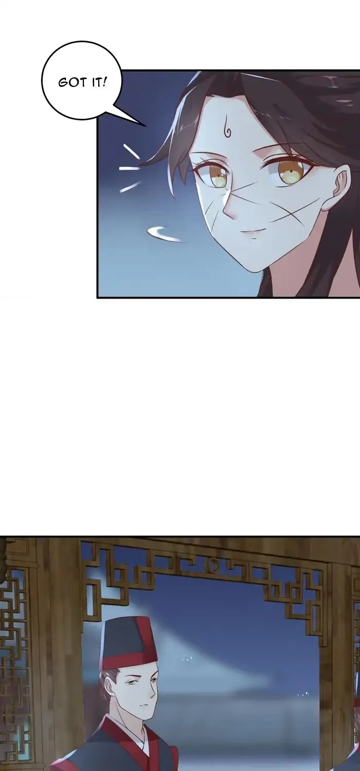 Read The Ghostly Doctor chapter 84 image 24 on Lezhin