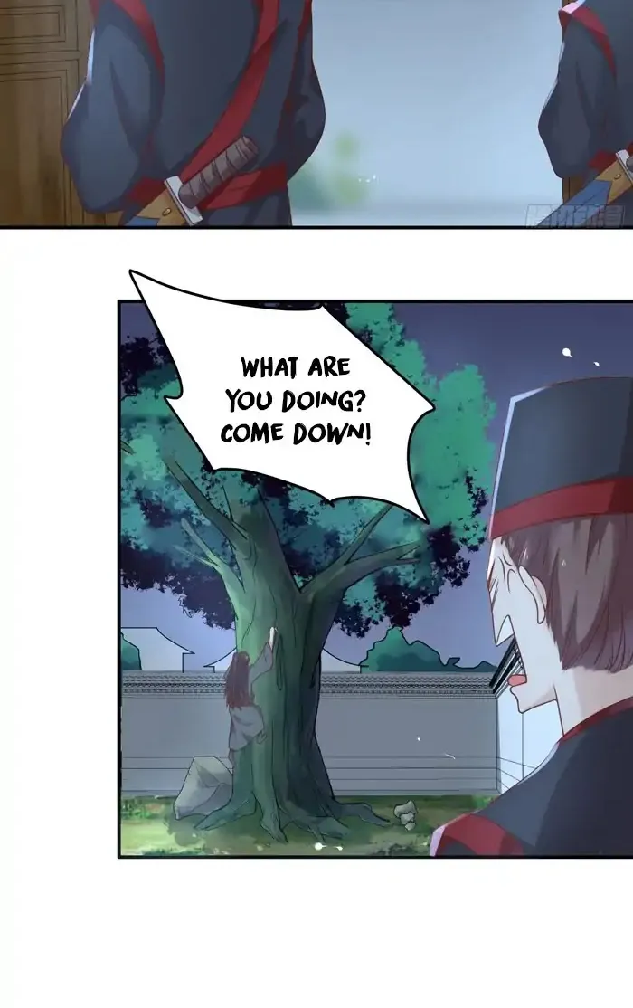 Read The Ghostly Doctor chapter 84 image 25 on Lezhin