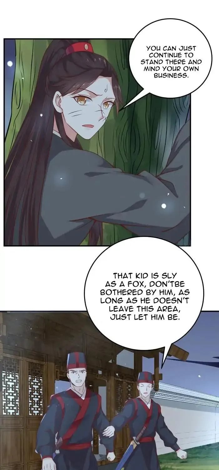Read The Ghostly Doctor chapter 84 image 26 on Lezhin