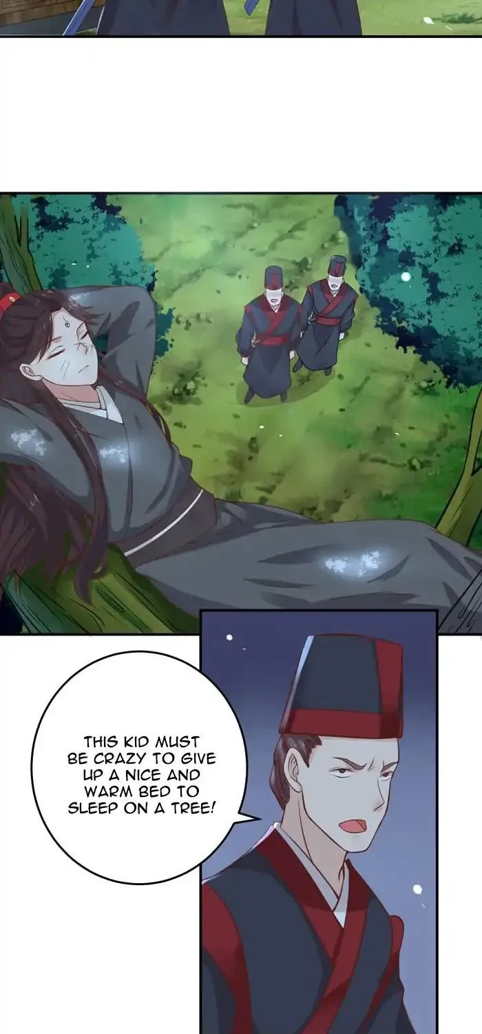 Read The Ghostly Doctor chapter 84 image 28 on Lezhin