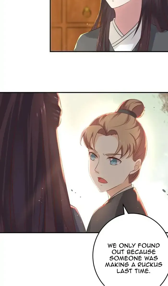 Read The Ghostly Doctor chapter 84 image 5 on Lezhin