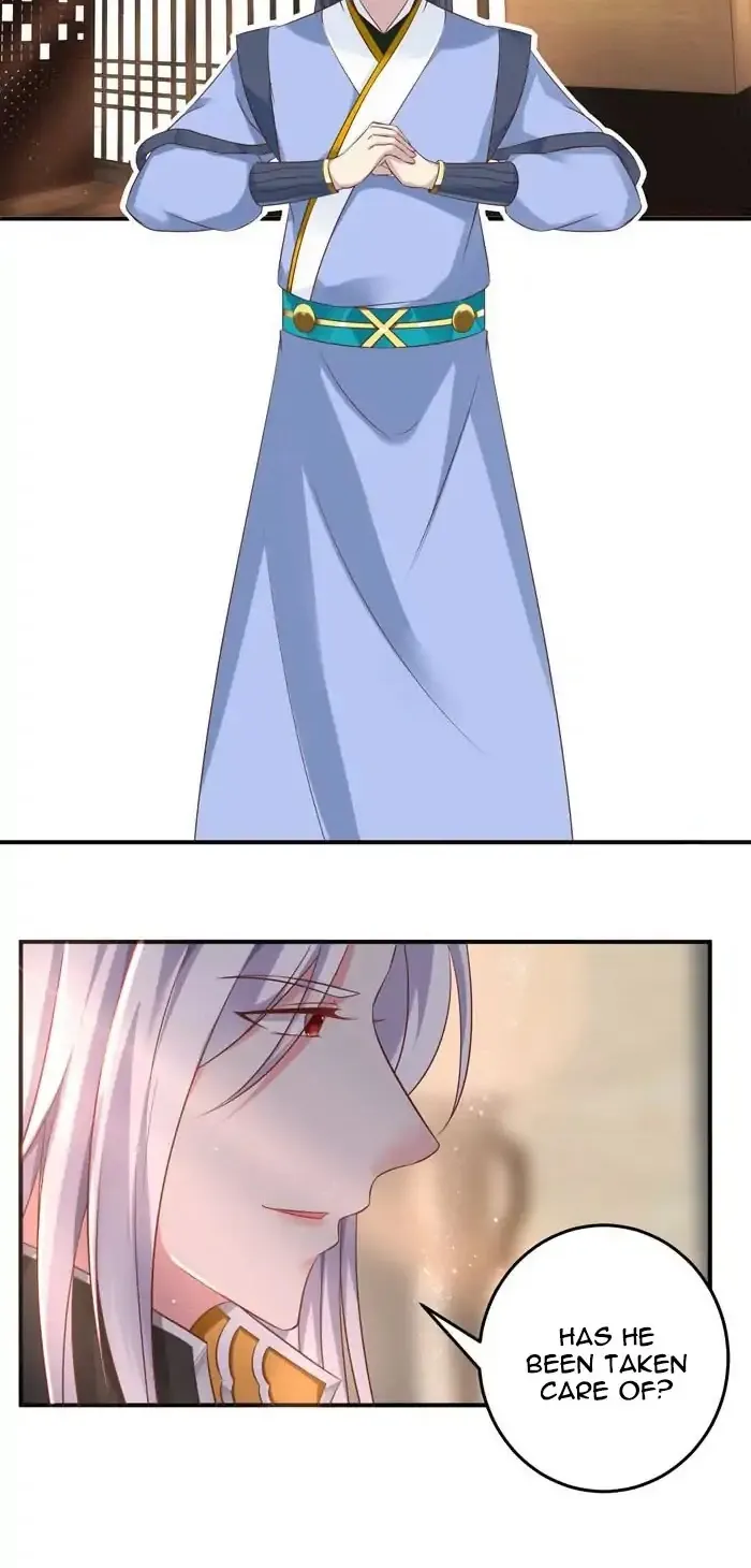 Read The Ghostly Doctor chapter 84 image 7 on Lezhin