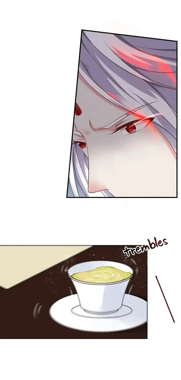 Read The Ghostly Doctor chapter 84 image 9 on Lezhin