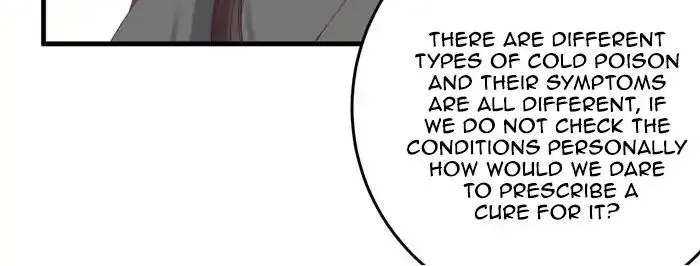 Read The Ghostly Doctor chapter 85 image 10 on Lezhin