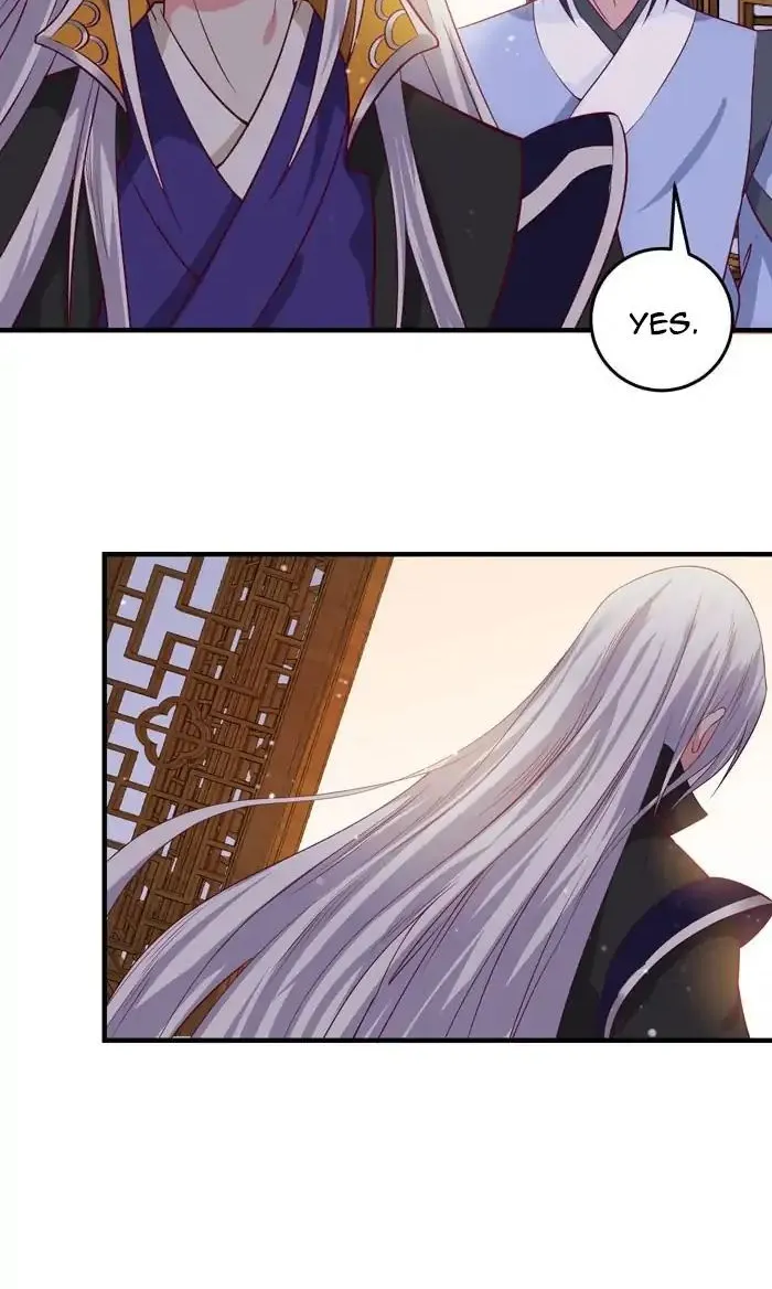 Read The Ghostly Doctor chapter 85 image 17 on Lezhin