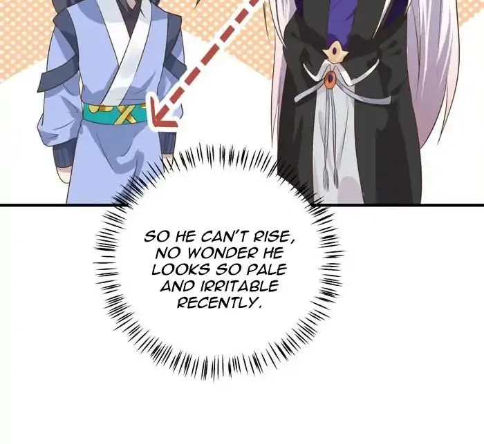 Read The Ghostly Doctor chapter 85 image 20 on Lezhin