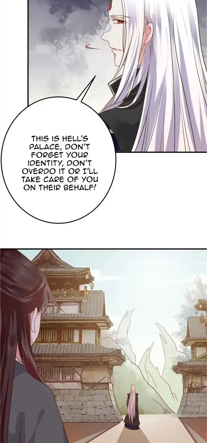 Read The Ghostly Doctor chapter 85 image 26 on Lezhin