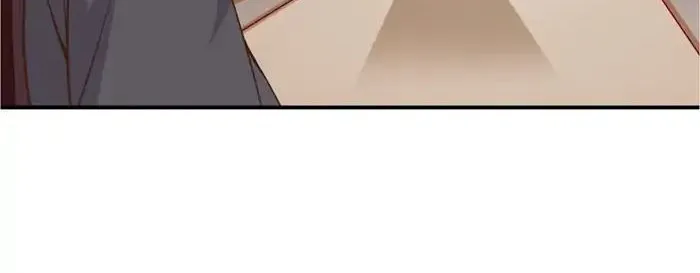 Read The Ghostly Doctor chapter 85 image 27 on Lezhin