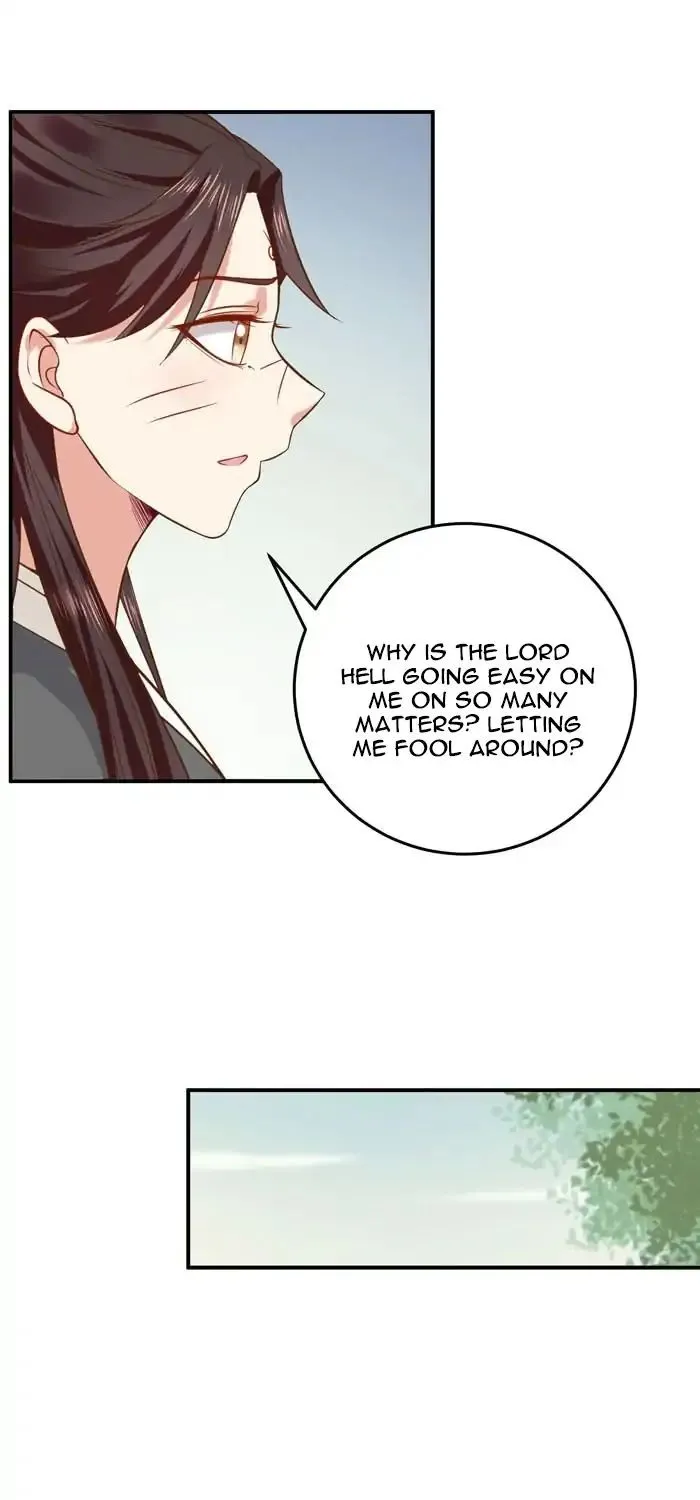 Read The Ghostly Doctor chapter 85 image 28 on Lezhin