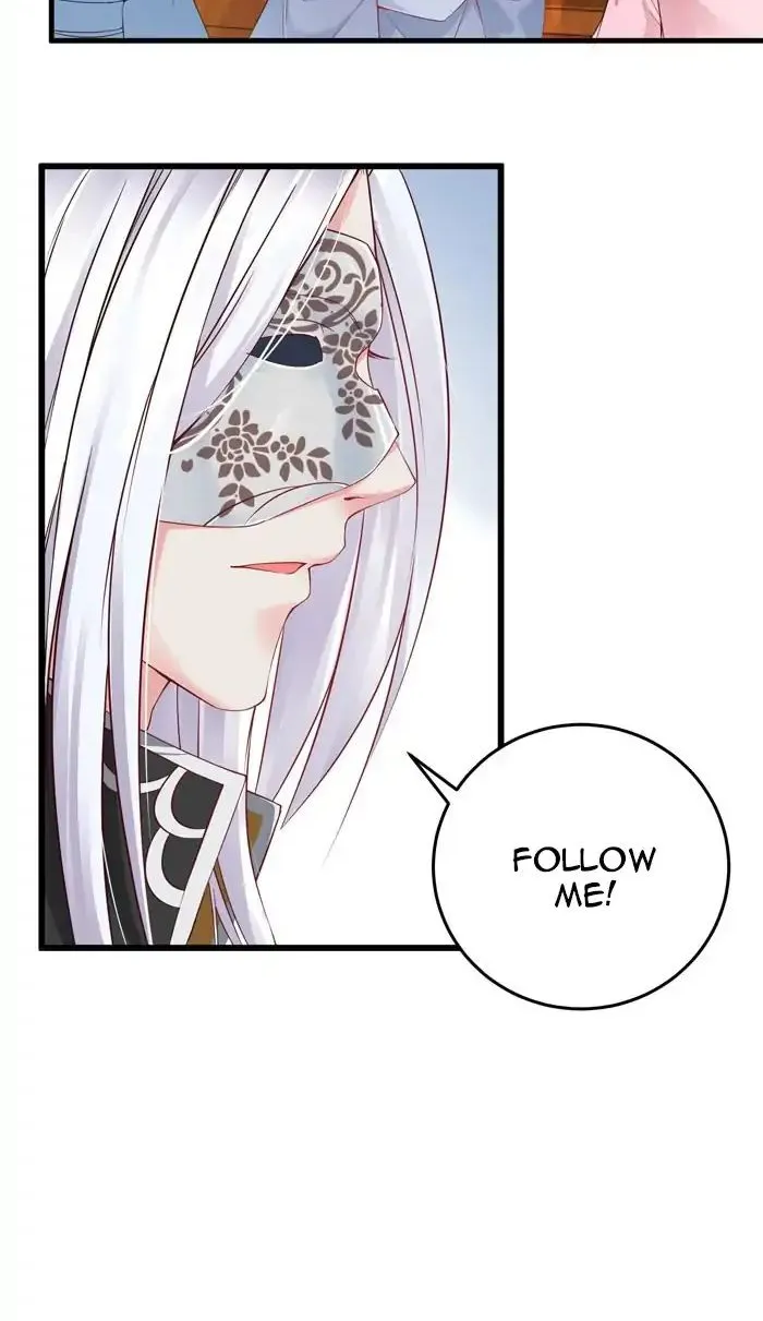 Read The Ghostly Doctor chapter 85 image 4 on Lezhin