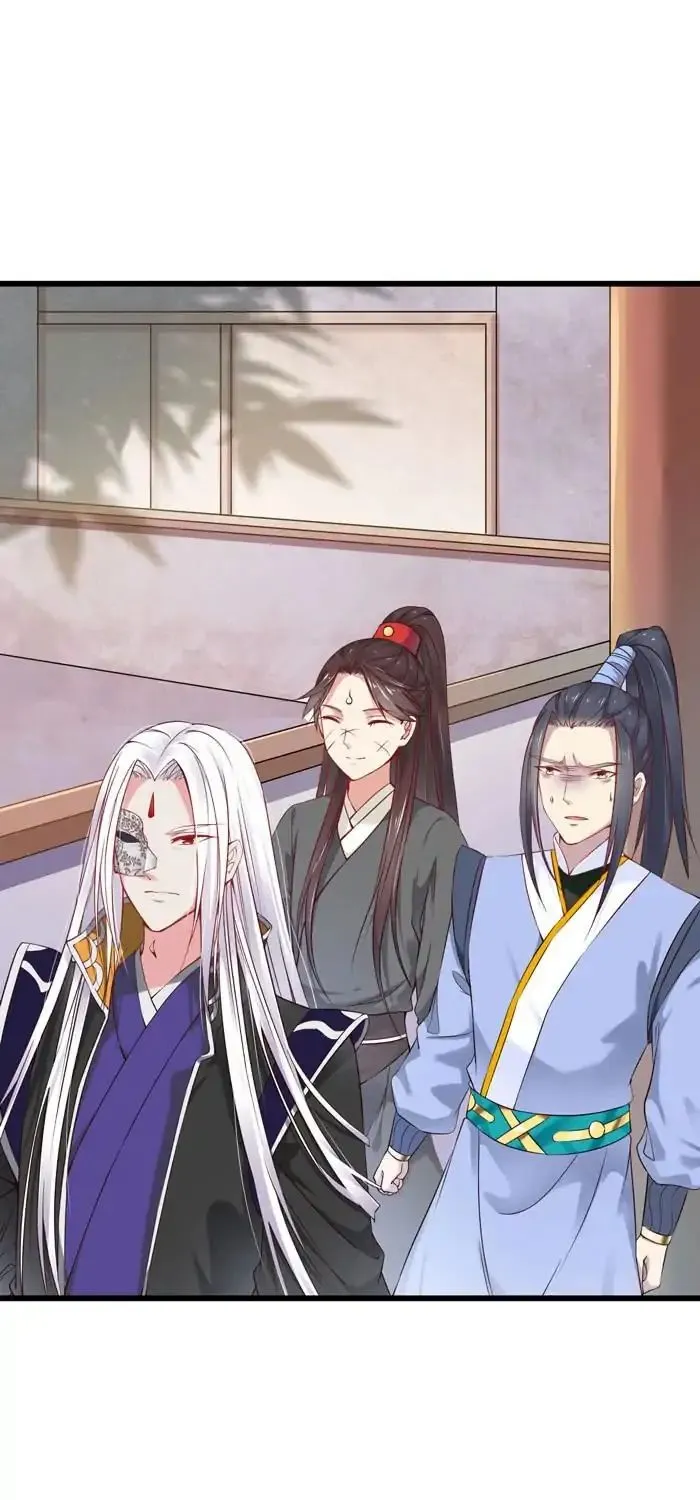 Read The Ghostly Doctor chapter 85 image 5 on Lezhin