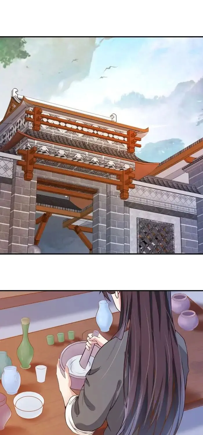 Read The Ghostly Doctor chapter 86 image 0 on Lezhin