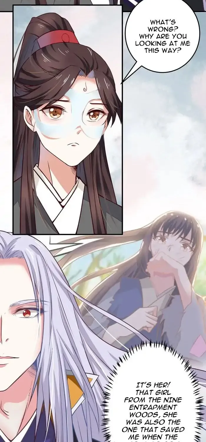 Read The Ghostly Doctor chapter 86 image 11 on Lezhin