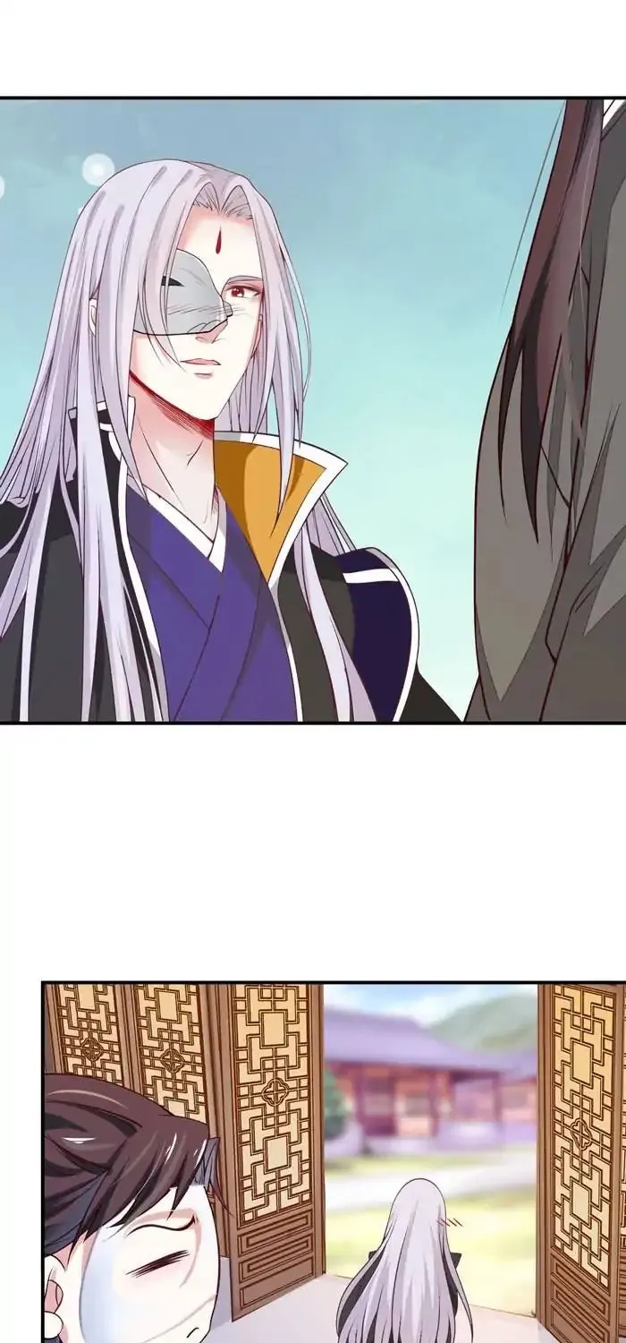 Read The Ghostly Doctor chapter 86 image 13 on Lezhin