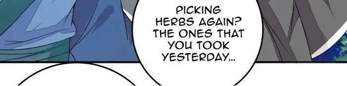 Read The Ghostly Doctor chapter 86 image 17 on Lezhin