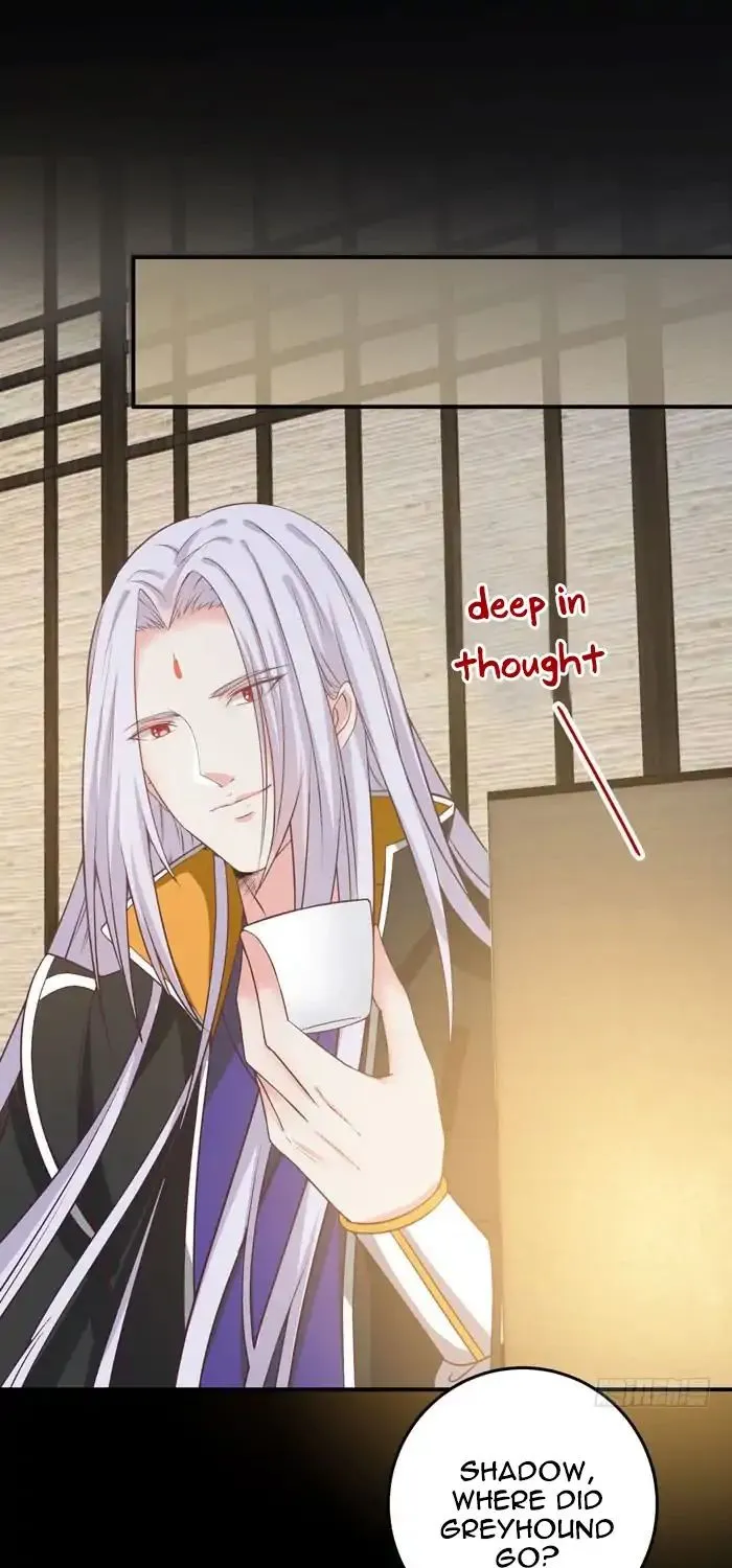 Read The Ghostly Doctor chapter 86 image 23 on Lezhin