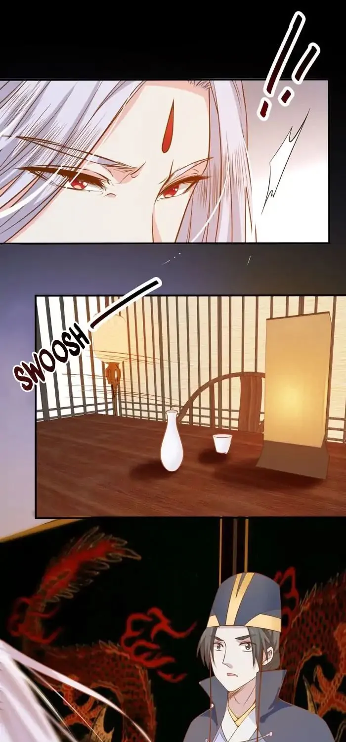Read The Ghostly Doctor chapter 86 image 26 on Lezhin